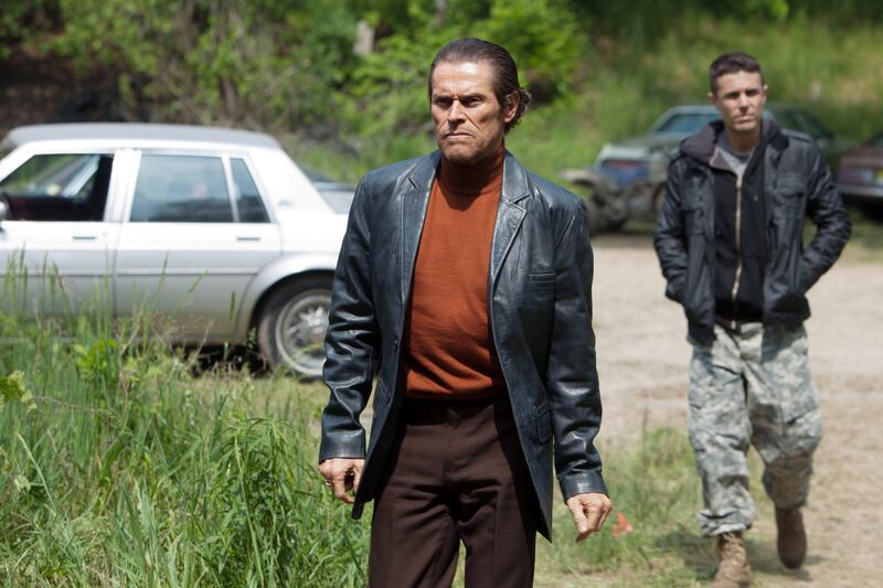 articles/2013/12/08/willem-dafoe-cuts-like-a-blade/131206-leon-wilem-dafoe-tease_puom9m
