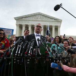 200927-teeman-Obergefell-tease_qbmeb5