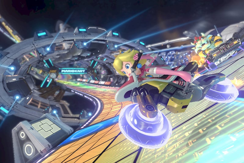 articles/2014/07/06/video-games-go-wild-for-reboots/140523-mariokart-kubas-meyer-tease_hkve3s