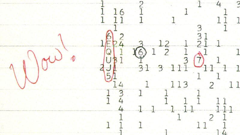 Wow_signal_ukf2aa