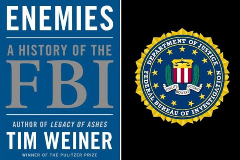 articles/2012/02/13/j-edgar-hoover-and-the-fbi-s-war-on-americans-civil-liberties/fbi-enemies-jacobs_wpgyjv