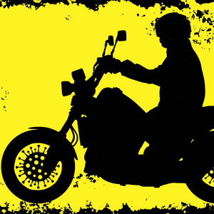 210810-bikers-coronavirus-tease_ton1wl