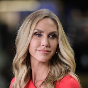 Lara Trump
