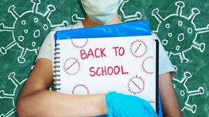 200702-santos-back-to-school-tease_ngzgb2