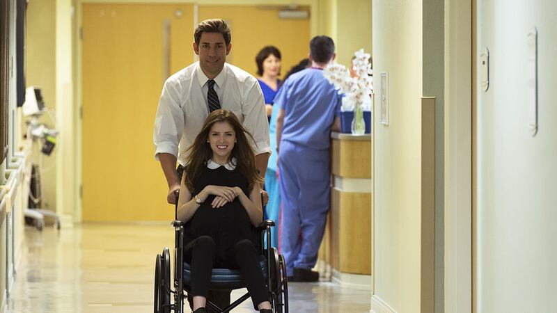 articles/2016/01/25/john-krasinski-criticizes-politicians-for-exploiting-13-hours-i-think-it-s-pretty-disgusting/160124-stern-john-krasinski-embed_ua0y8w