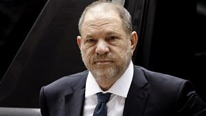 181128-Hitt-Weinstein-tease_juh6v7