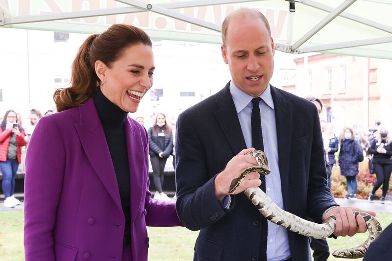 GettyImages-1344014926_wfeugf