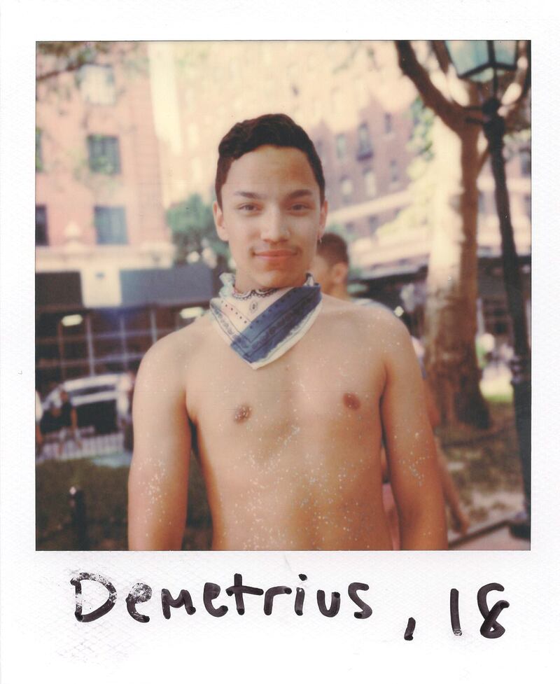 190630-teeman-pride-demetirus_bd4koo