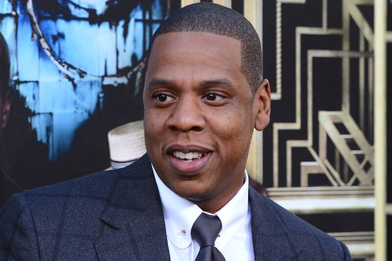 articles/2013/10/28/jay-z-speaks-up-about-barneys-deal-rita-ora-partners-with-adidas/130617-jay-z-magna-carta-holy-grail-cheat_agb2es