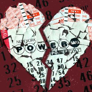 220728-lottery-heartbreak-tease-01_poctoi