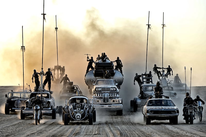 articles/2015/05/16/mad-max-fury-road-how-9-11-mel-gibson-and-heath-ledger-s-death-couldn-t-derail-a-classic/150513-stern-miller2-embed_hximw4
