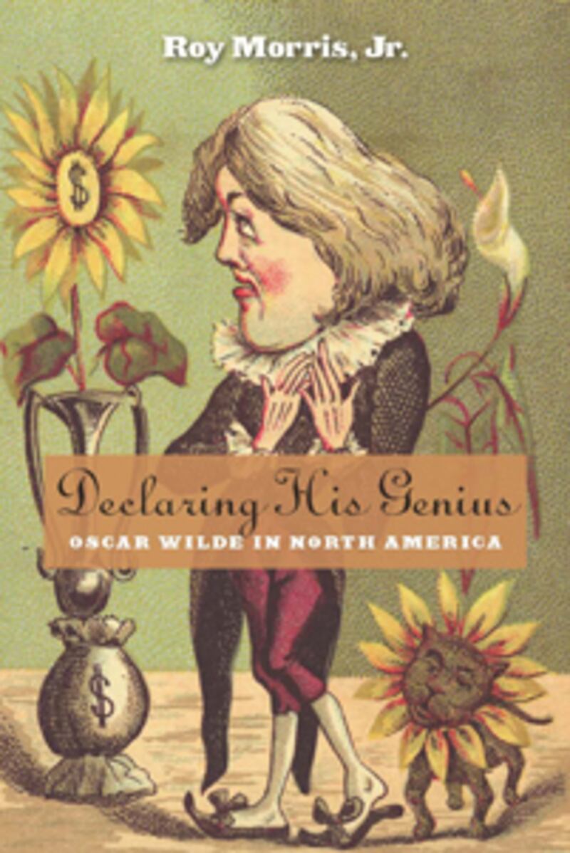articles/2013/01/03/oscar-wilde-s-american-tour/declaring-his-genius-morris-bookcover_g2ndpx