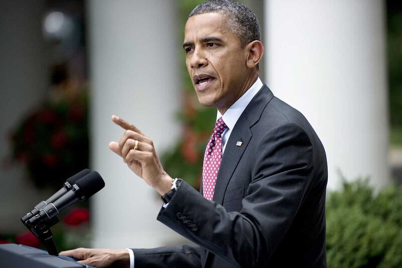 articles/2012/06/15/obama-gets-smart-on-immigration-with-new-policy-for-dreamers/obama-immigration-goldberg_akzldl