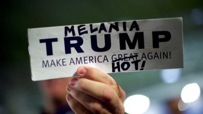 170723-nemtsova-melania-cult-embed_ljmr2d