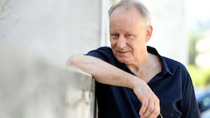 210409-stern-Stellan-Skarsgard-tease_kf7hql