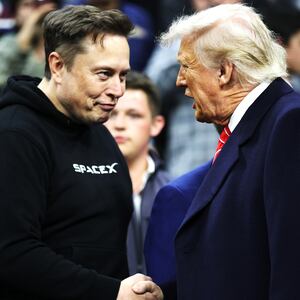 Elon Musk's DOGE cuts have affected agencies that were probing his companies.