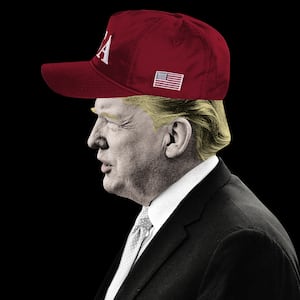 190618-Pitner-Juneteenth-trump-tease_ff4bc7