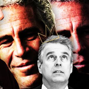 200522-sykes-prince-andrew-epstein-hero_o1xebo