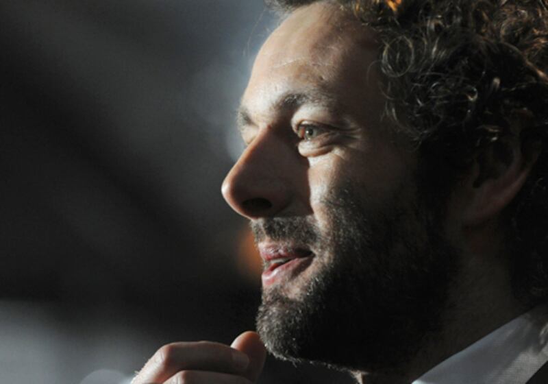 articles/2008/12/06/david-frost-on-frostnixon/02---evans-michael-sheen-david-frost_b2fyxe