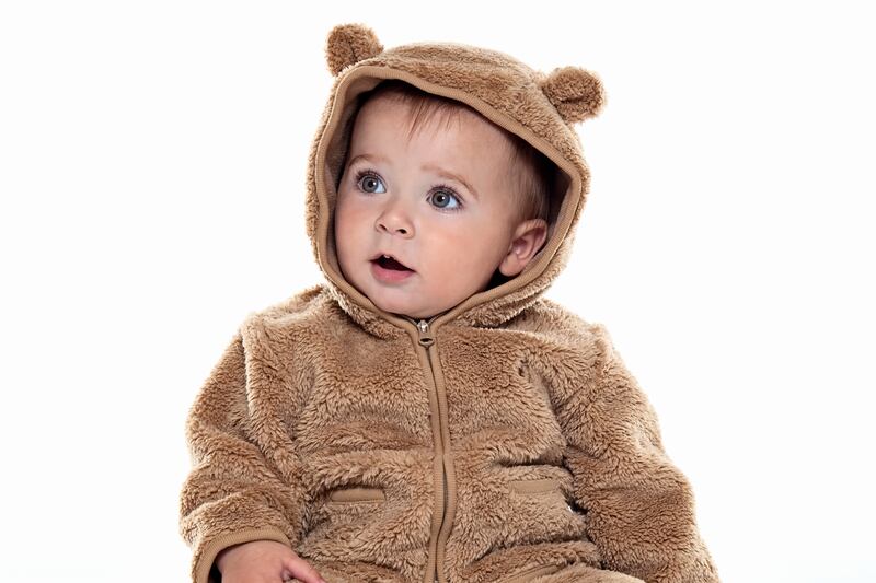 articles/2013/12/23/kate-winslet-s-bear-rocknroll-other-crazy-celebrity-baby-names-of-2013/131223-bear-babyname-satran-tease_negkih