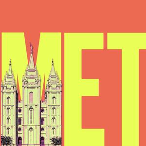 180325-young-mormon-church-me-too-hero_txndp6
