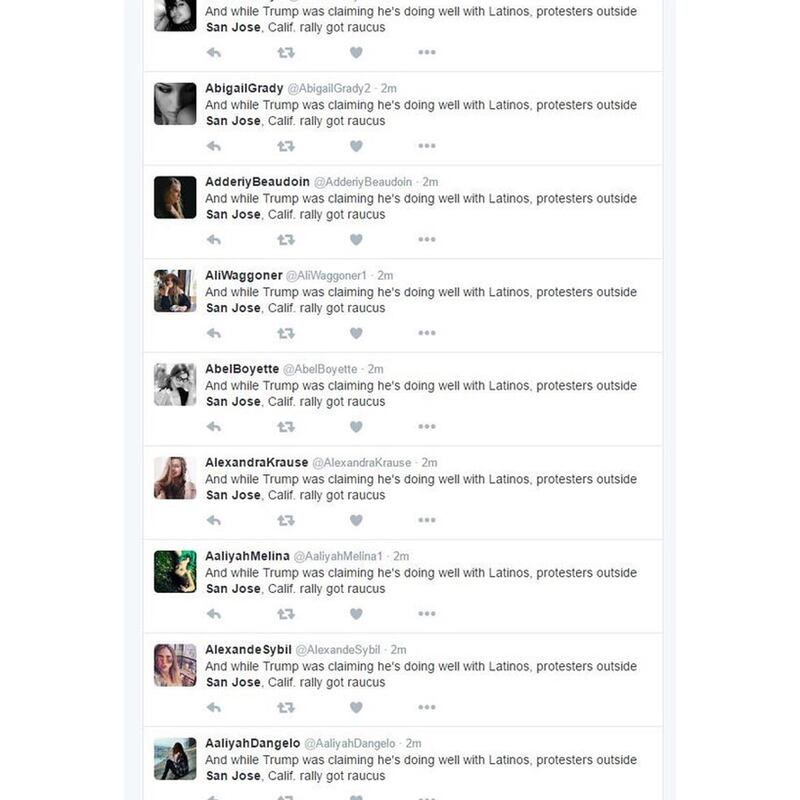 articles/2016/11/17/how-pro-trump-twitter-bots-spread-fake-news/1611117-Resnick-Twitter-Bot-tease-embed2_wcy1hc