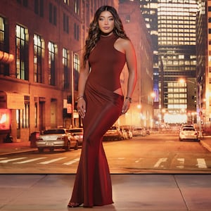Gia Giudice
