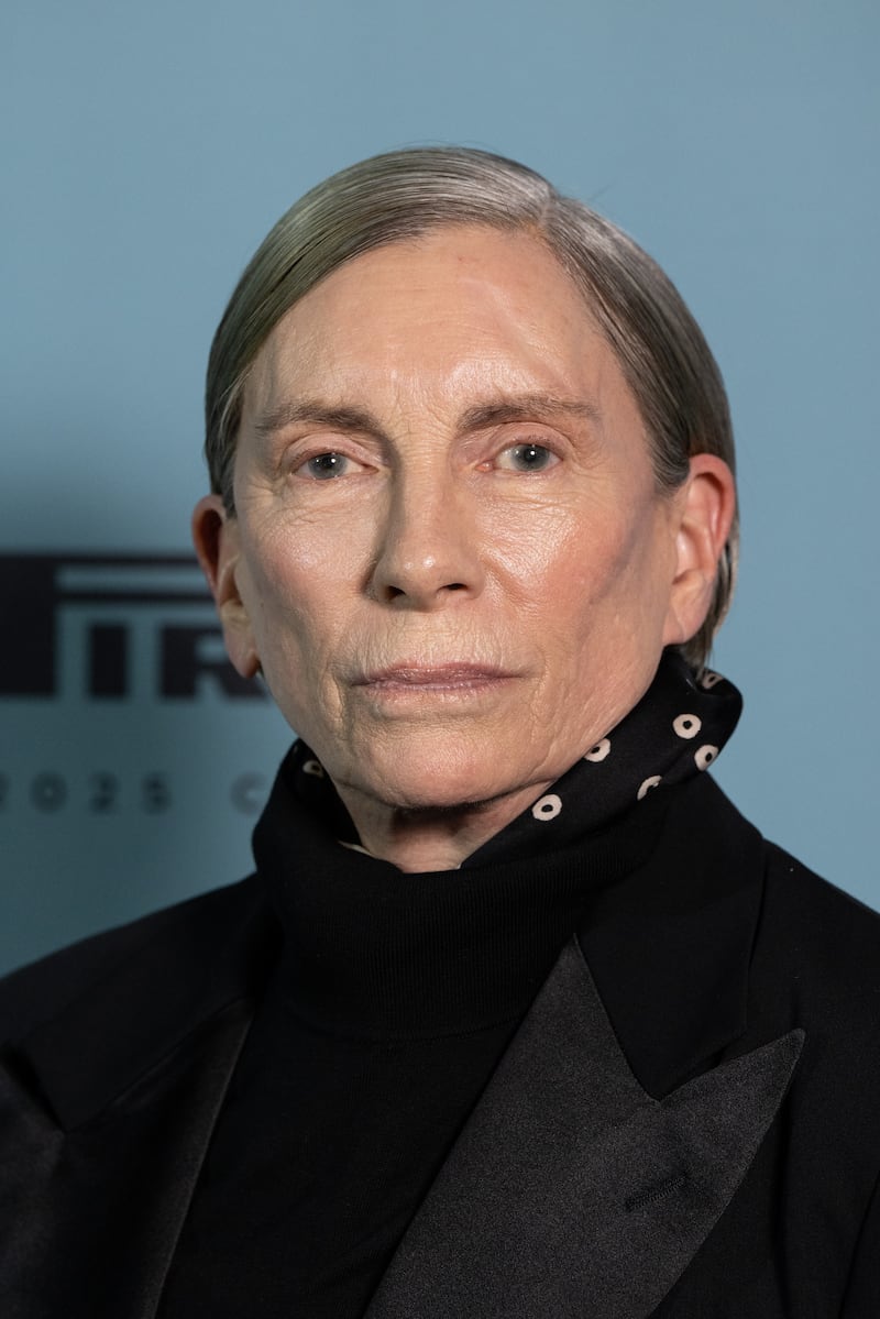 Tonne Goodman