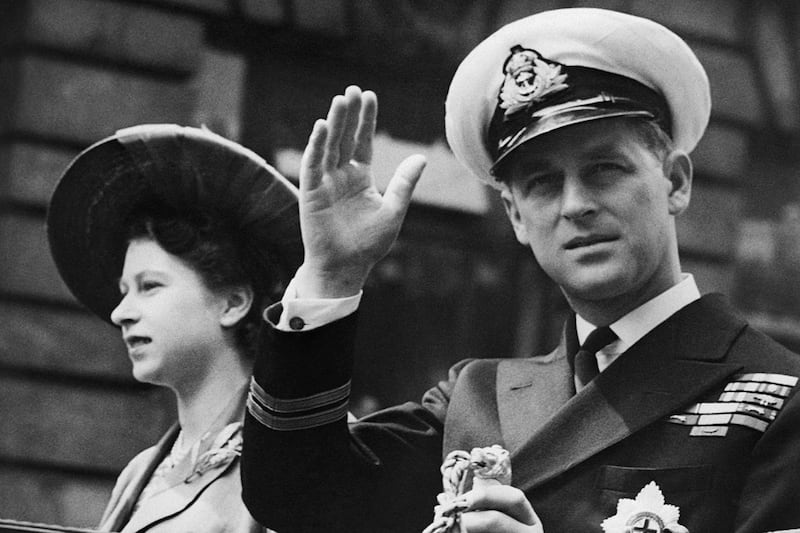 articles/2011/11/14/12-juicy-bits-from-the-prince-philip-biography/prince-philip-speedread-sykes-teaser_obmhyn