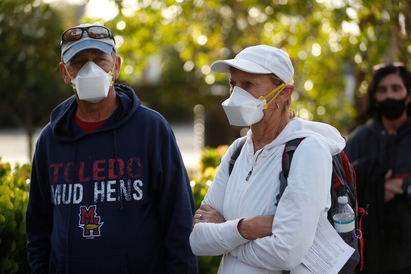 GettyImages-1230359581_rqzjhi