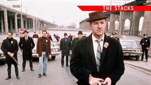 articles/2016/05/08/the-stacks-think-you-know-gene-hackman-think-again/160507-stacks-gene-hackman-tease_r3jq63