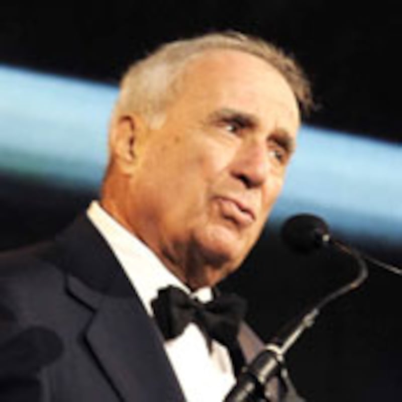 articles/2010/08/03/newsweek-losses-revealed/lauria-newsweek_117512_uyfdhq