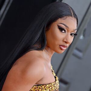 GettyImages-1389457372_twkuqt