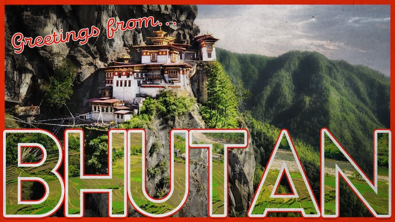 191218-mcnearney-2020-travel-bhutan_ldigoy