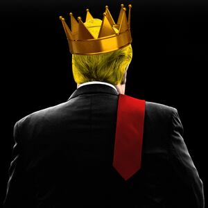 200218-Wilson-Trump-Pardon-tease_ia1bdu