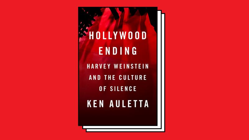 220711-hollywood-ending-embed_bxkao3