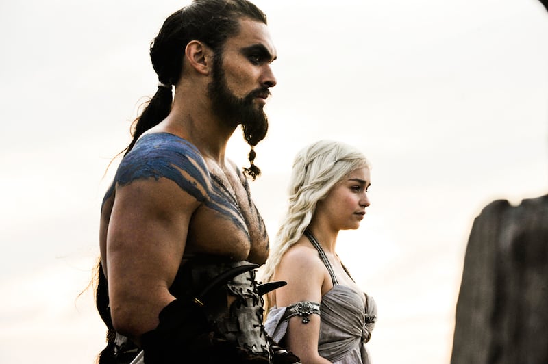 articles/2015/01/29/jason-momoa-talks-aquaman-superhero-diversity-and-khal-drogo-s-possible-game-of-thrones-return/game-of-thrones-19_qbn4pv