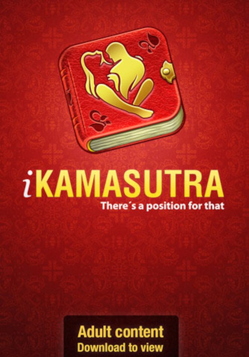 galleries/2011/10/30/best-iphone-sex-apps-myvibe-spice-dice-more-photos/ikamasutra-lite_ozkokl