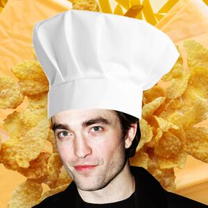 200512-bradley-pasta-pillows-tease_czifnn