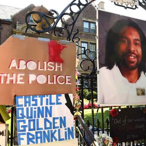 170617-reid-Philando-Castile-hero_vp10sx