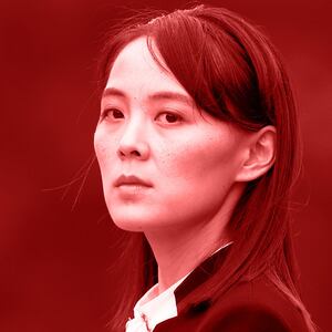 200820-Kirk-Kim-Yo-Jong-tease_qxbkz5