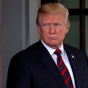 180602-woodruff-trump-lawyer-hero_i36ep9