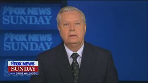 Grabien-Lindsey_Graham-11704772021-02-14_11-03-47-227-1_wy84cr