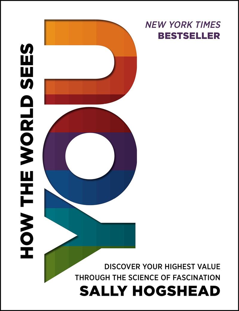 articles/2014/12/29/can-self-help-books-really-make-a-new-you/141228-crocker-self-help-embed3_vfw2tc
