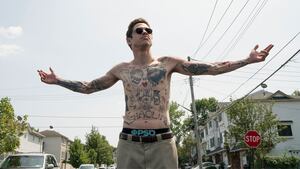 200605-Fallon-Pete-Davidson-tease_ulh3jg