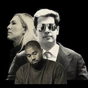 230509-milo-yiannopoulos-mtg-kanye-hero_etamng