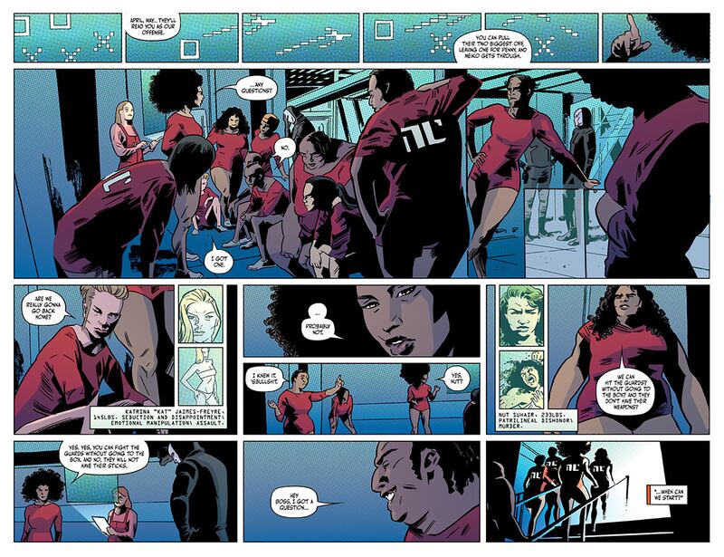 articles/2015/11/18/the-feminist-rebel-changing-comics/151117-leon-feminist-comics-embed4_ngij34