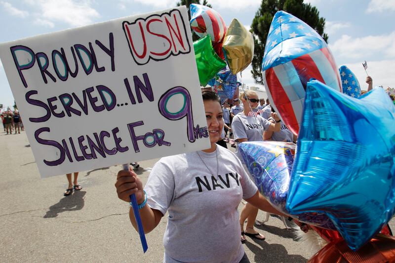 articles/2011/08/21/my-gay-life-in-the-military-how-don-t-ask-don-t-tell-affects-me/gay-in-military-smith_woskzt