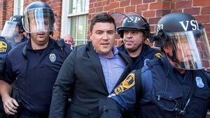 180629-Weill-_Unite_The_Right_planning_Charlottesville_rally-hero_vcxkj8