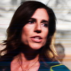 Nancy Mace